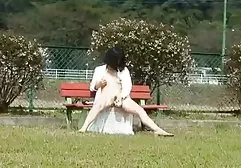 دوست دختر را در آلت تناسلی بزرگ قرار فیلم جدید سوپر خارجی دهید و سوار شوید