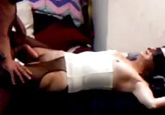 عوضی روسیه دوستش را خراب کرده است. فیلمهای سوپر زنان خارجی