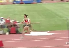 افراد سالم از گوگل سوپرخارجی cocks فاحشه شخص ساده و معصوم بزرگ