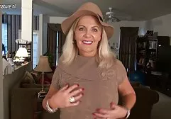 من آماتور دیک فیلمهایسوپرخارجی را در رابطه جنسی مقعد رول کردم