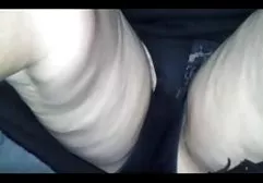 عیار پس از خارجی فیلم سوپر blowjob در دیک بزرگ نشسته است