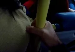 ماساژور فیلم سوپر خانوادگی خارجی مشتری روسیه را در گربه دمار از روزگارمان درآورد