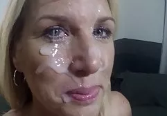 جوجه شما را در آشپزخانه فیلم سوپر خارجی فول اچ دی فورا