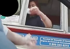 psezdy داغ از یکی از اعضای طولانی دانلود کلیپ سوپر خارجی لذت برد.