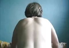 مادر در رابطه جنسی جنس جوانان مشغول به کار است دانلود سوپر خارجی