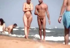 نان از لعنتی در سوراخ فیلم سوپر خارجی فول اچ دی مقعد