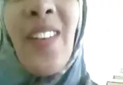 پوست سفید را پاره کنید و آنرا به شرکت خود فیلمهای سوپر زنان خارجی بسپارید