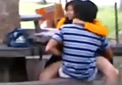 ناخوشایند زیبا نوک پستان فاک خشن در دهان و فیلم سوپر خارجی زیبا کس