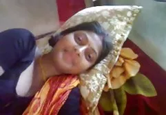 سه بهترین فیلم سوپر خارجی سگ بیدمشک بالغ و یک پسر