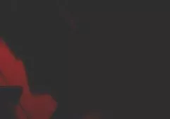 بیدمشک مودار در فیلم سوپر 2018 خارجی باریک های سفید