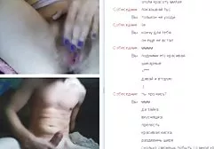 دختر سبزه زرق و برق دار دمار از روزگارمان درآورد لاستیک دیک در عکس سوپر خارجی بیدمشک او