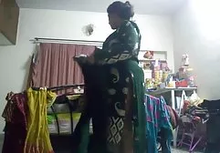 روسیه دمار سوپر های خارجی از روزگارمان درآورد در الاغ سبزه جوان