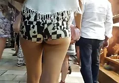 زوج جوان روسیه یک فیلم سوپر ۲۰۱۷ خارجی جنس ملایم ایجاد کرد