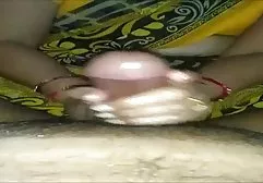 برای جنسیت و بلوند جوان جوان فیلم سوپر خارجی توپ دمیدن