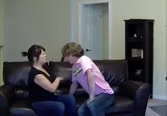 دوستداران جوان تاو سوپرهای خارجی و انیلینگوس