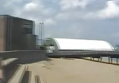 من پول را سوپر خارجی کوتاه با لباس مرطوبم به دست آورده ام