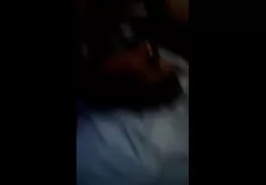 دریافت یک قسمت از لعنتی فیلم سوپر سکسیخارجی عالی واژن