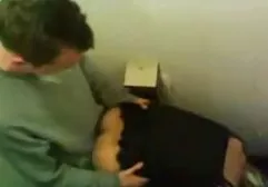 سکس آسیایی در جوراب فیلم سوپر های خارجی شلواری شخصی