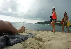 برادر سوپر خارجی فیلم بزرگتر fucks در خواهرش