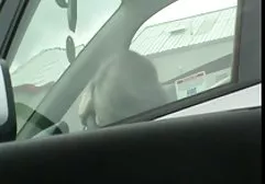 GANGBANG خانگی با brunettes عكس سكسي خارجي جوان