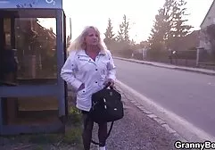 پسر یک نوک پستان لاغر لاغر دارای دانلودفیلم سوپرخارجی بدون سانسور موی سرخ پاره شده است