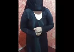 دوست دوست من در فیلم های سوپرخارجی جدید مقابل او را لمس کرد