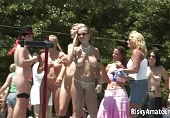 الاغ خانگی بیدمشک فیلم سوپر خارجی جدید شیرین