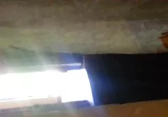 Fisting دو فیلم سوپر گروهی خارجی cuties بسیار جذاب با شور و شوق پرشور