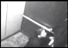 برادران دو نفر را فریب دادند و با حرکات سوپر خارجی کوتاه مجازات شدند