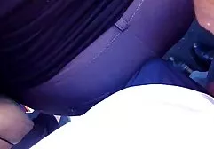 مجازات برای تقلب در دوست پسر او فیلم سوپر خارجی اچ دی لعنتی درست در مقابل او