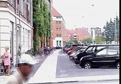 شلاق سخت از بازی فیلم سوپر خارجی زیبا های افسانه ای