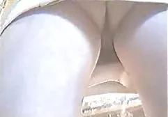 ورزش و سبزه شیطان با فیلم سوپر گروهی خارجی strapon