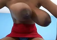 شلخته نوجوان را دوست دارد که دمار از سوپرکس خارجی روزگارمان درآورد در انواع مختلف