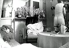 یوحنا فیلم و عکس سوپرخارجی حادثه روسیه را روی نیمکت فریاد می زند