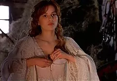 زیبایی خشونت آمیز فیلم سوپر خارجی چاق بر روی عاشق عاشق خود را پر می کند