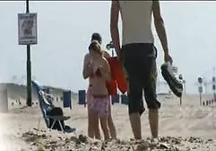 یک پسر بچه را لمس تماشای فیلم سوپر خارجی می کند