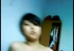 دوست دختر روسی مست و گربه و الاغ را دوست دانلود فیلمهای سوپر خارجی دارد