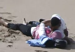 ماساژ داده و با سبزه دمار از روزگارمان فیلم سوپر زوری خارجی درآورد