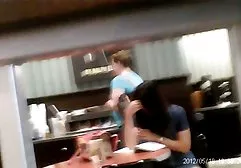 انیمیشن کارتون، پورنوگرافی، فیلم سوپر خارجی دانلود رایگان تهکتلی، هنتای