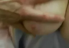 معشوقه روسیه غالبا سوپر سکسخارجی مرد مخفی است