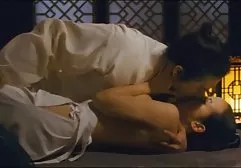 لزبین ها برای لعنت کردن strapon استفاده می سوپر وسکس خارجی کنند