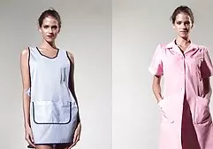 رابطه جنسی مقعد پرشور با سبزه وب فیلم و عکس سوپرخارجی کم