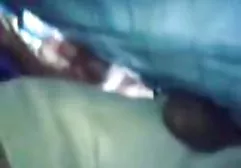 به نوبه خود دو جوجه فیلم سوپر خارجی کوتاه گرم را دوست دارد