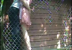 سه نفری داغ با دو فاحشه دانلود فیلم سوپر خارجی رایگان بلند پروازانه