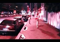 این فیلم سوپر خارجی قشنگ مربی فیات جوان را بر تنه کشید