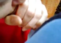 fucks و فلم سوپر خارجی تقدیر بیش از سینه های بور