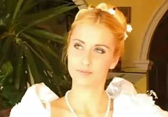 عوضی بیدمشک سوپر سکسخارجی به نوبه خود