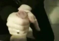 رابطه جنسی اول نمایش فیلم سوپر خارجی با سبزه خوشمزه