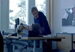 چهار گربه خارجی سرویس یک عیار و ریختن فیلم سوپر خارجی اسپرم