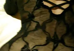 مامان فوق العاده است به otlalis دختر زیبای او شبکه سوپرخارجی